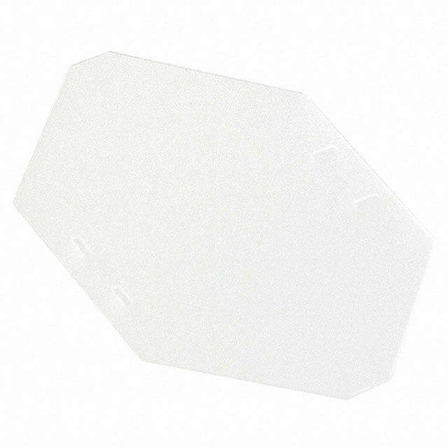 Picture of B65888B2005X000