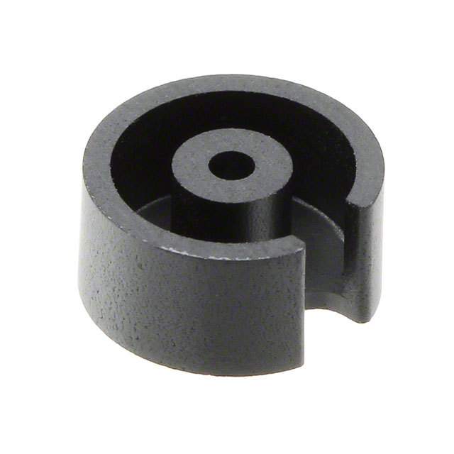 Picture of B65933A0000X022