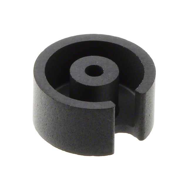 Picture of B65933A0000X033