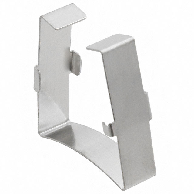 Picture of B66206A2001X000
