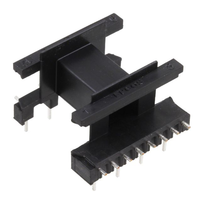 Picture of B66206C1012T001