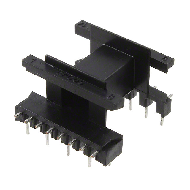 Picture of B66206C1014T001