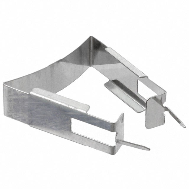 Picture of B66208A2003X000