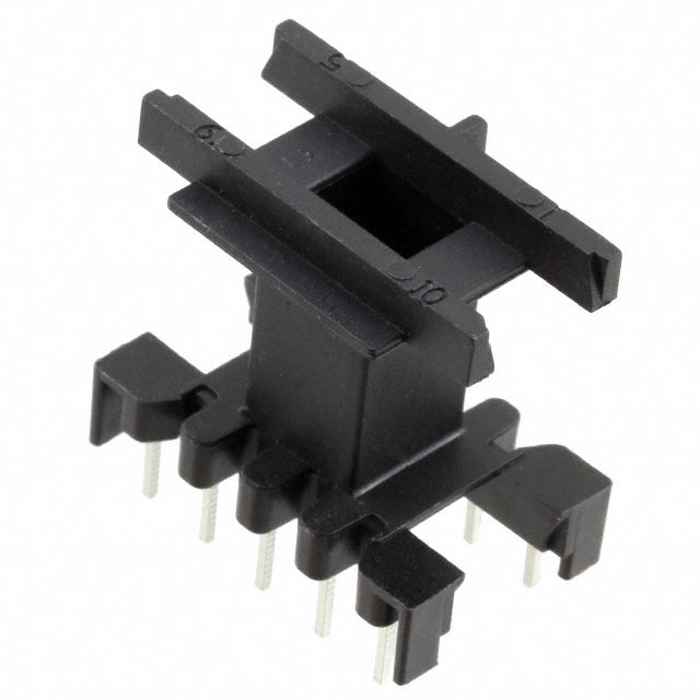 Picture of B66208X1010T001