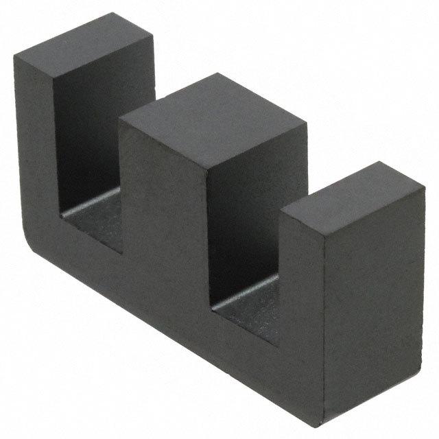 Picture of B66229G0000X187