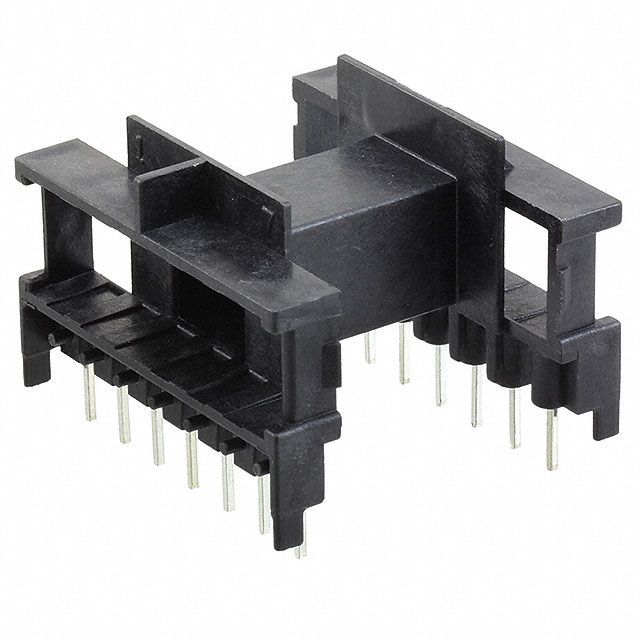 Picture of B66230A1114T001
