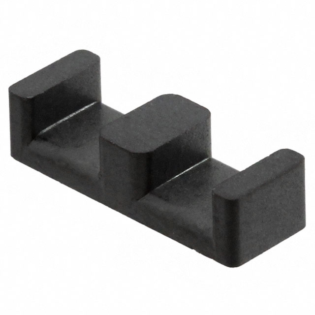 Picture of B66281G0000X608