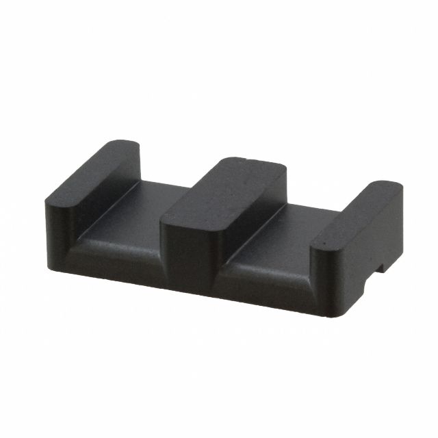 Picture of B66283G0000X149