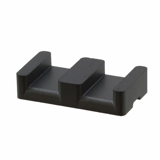 Picture of B66283G0000X187