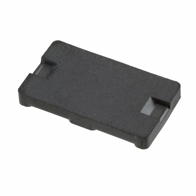 Picture of B66283P0000X187