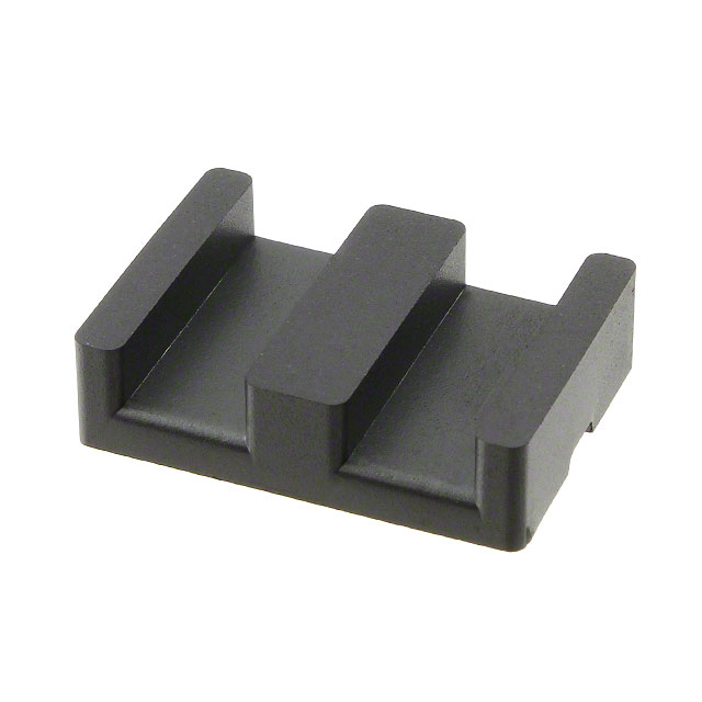 Picture of B66285G0000X187