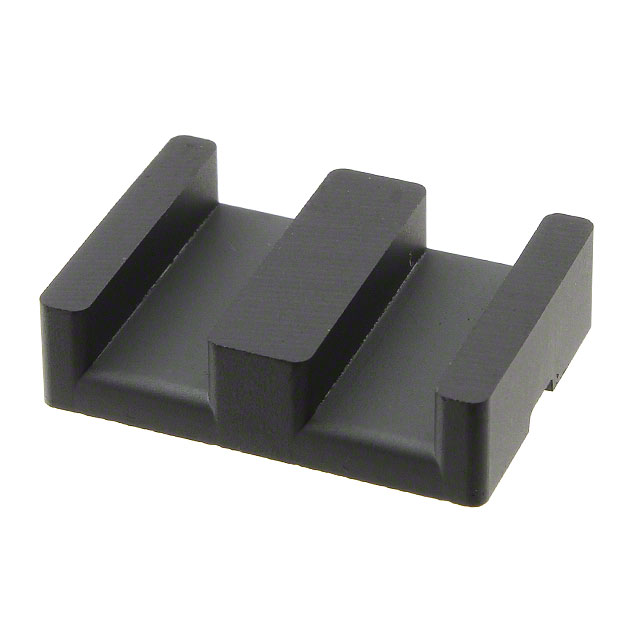 Picture of B66285G0000X192