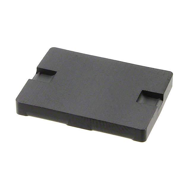 Picture of B66285P0000X149