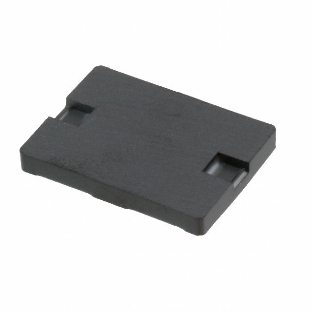 Picture of B66285P0000X187