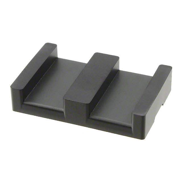Picture of B66287G0000X195