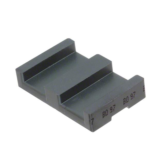 Picture of B66287G0000X197