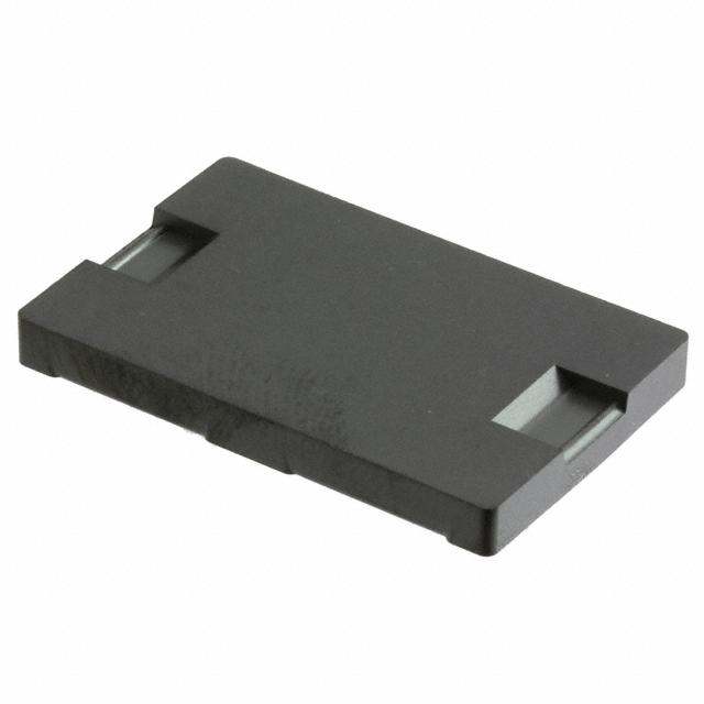 Picture of B66287K0000X195