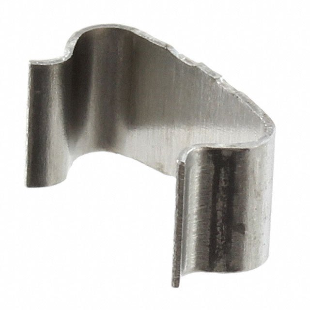 Picture of B66288F2204X000