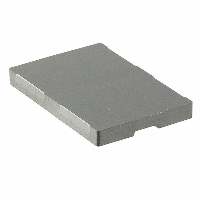 Picture of B66289K0000X187