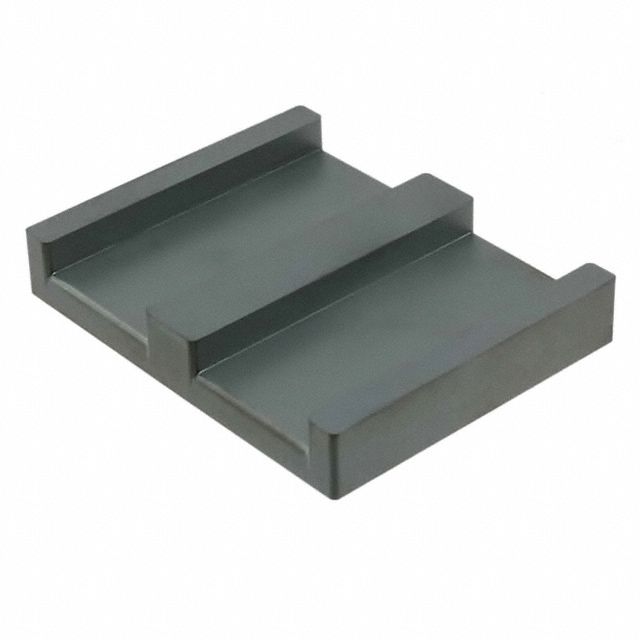 Picture of B66295G0000X149