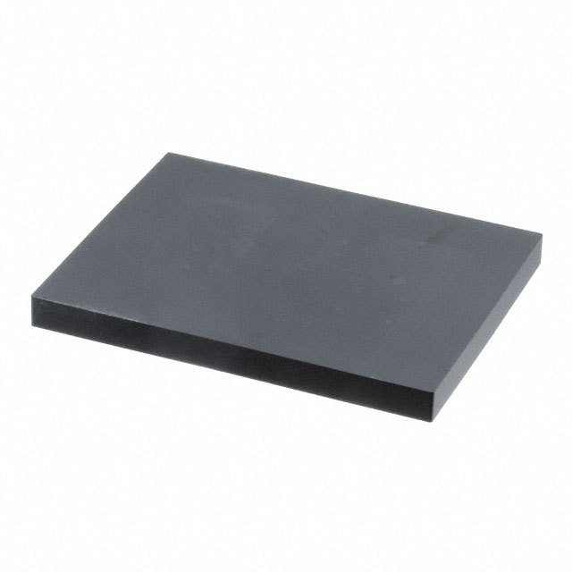 Picture of B66295K0000X187