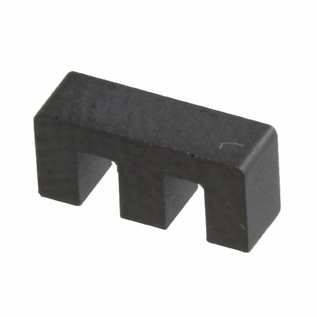 Picture of B66300G0000X138