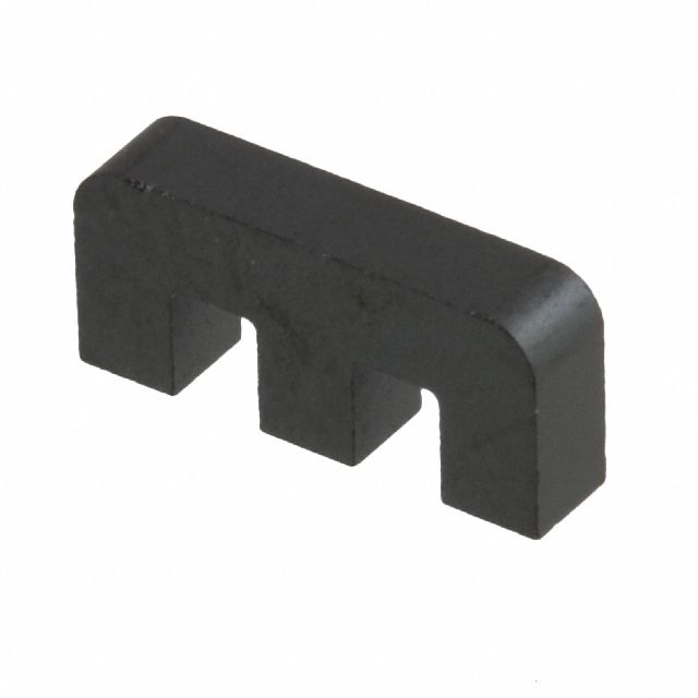 Picture of B66302G0000X187