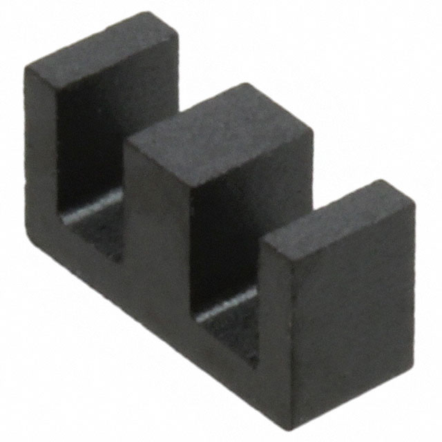 Picture of B66303G0000X187