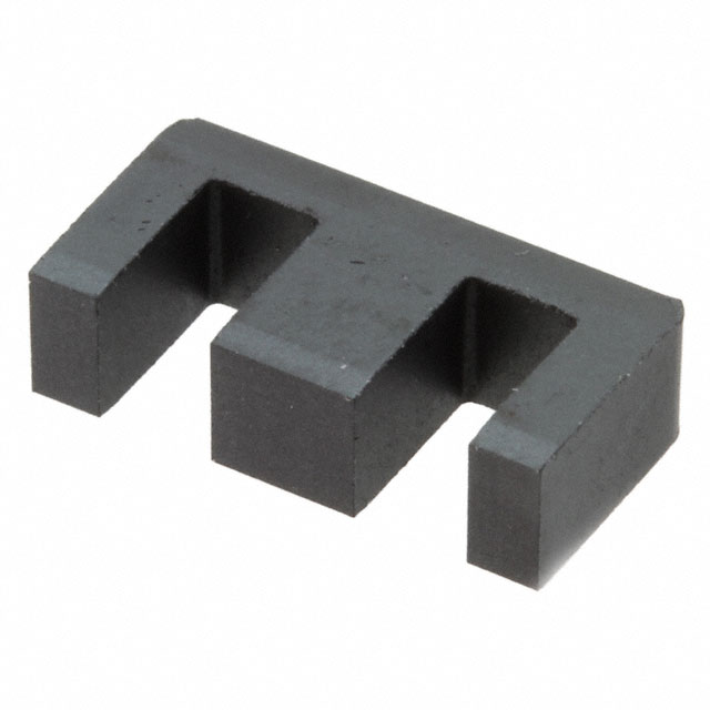 Picture of B66305G0000X127