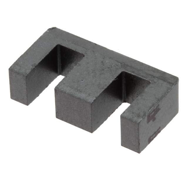 Picture of B66305G0000X187