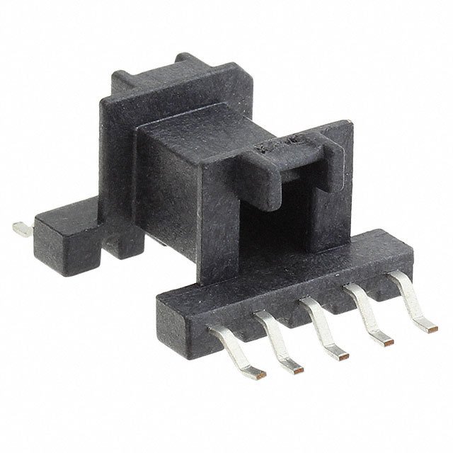 Picture of B66306C1010T001