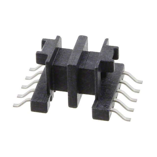 Picture of B66306C1010T002