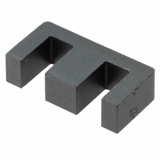Picture of B66307G0000X127