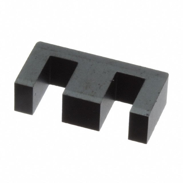 Picture of B66307G0100X187