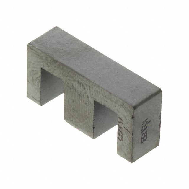 Picture of B66311G0000X127