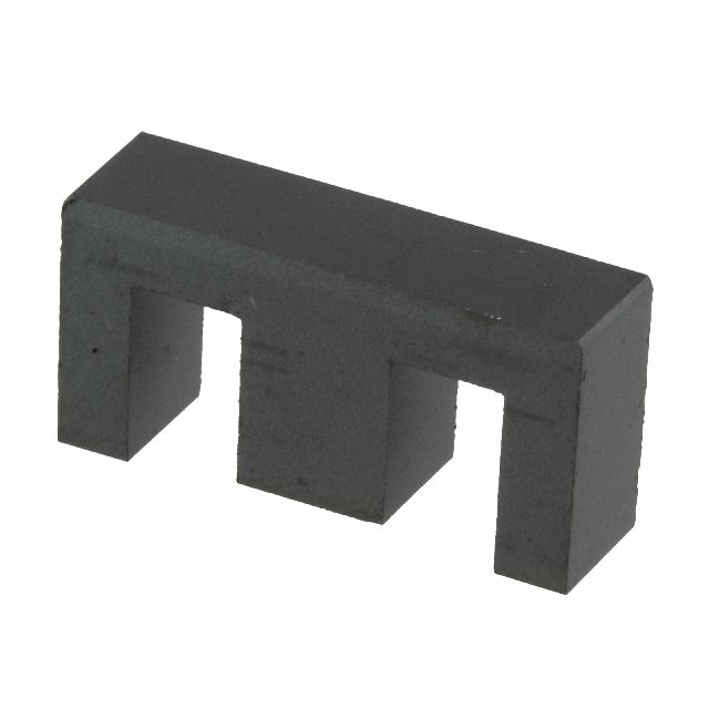 Picture of B66311G0170X127