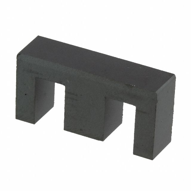 Picture of B66311G0170X187