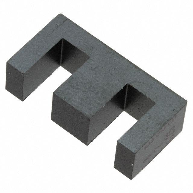 Picture of B66311G0250X127