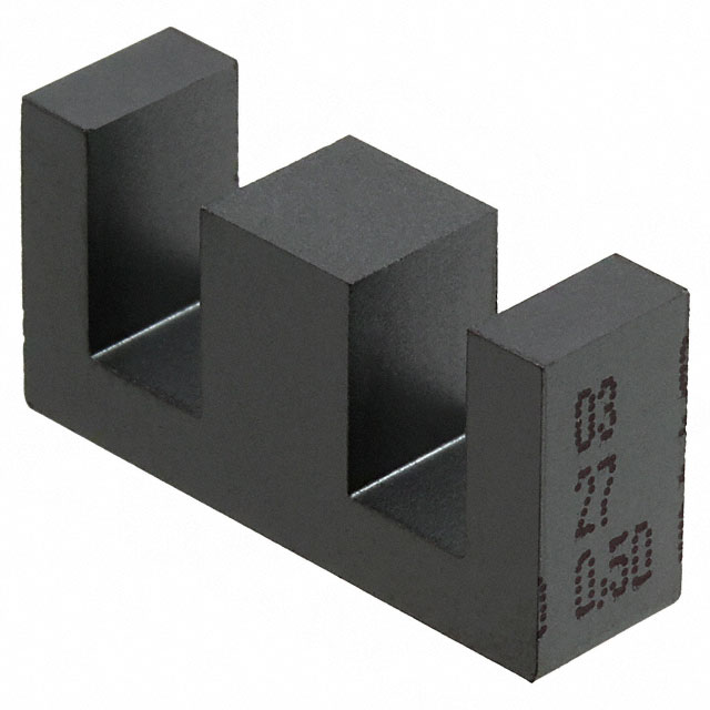 Picture of B66311G0500X127