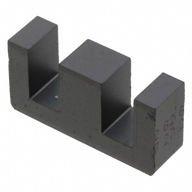 Picture of B66317G0000X127