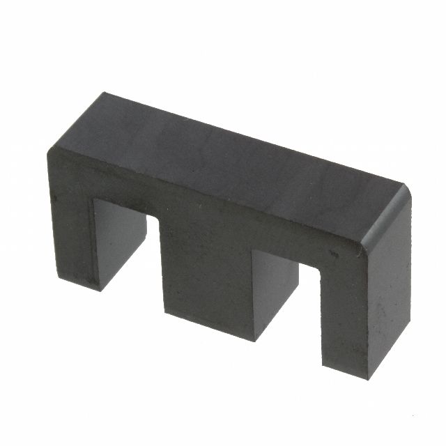 Picture of B66317G0100X187