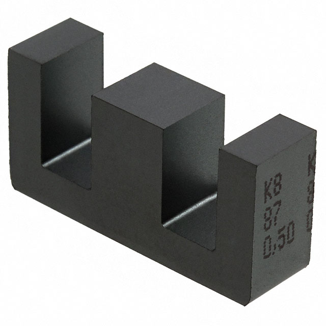 Picture of B66317G0500X187