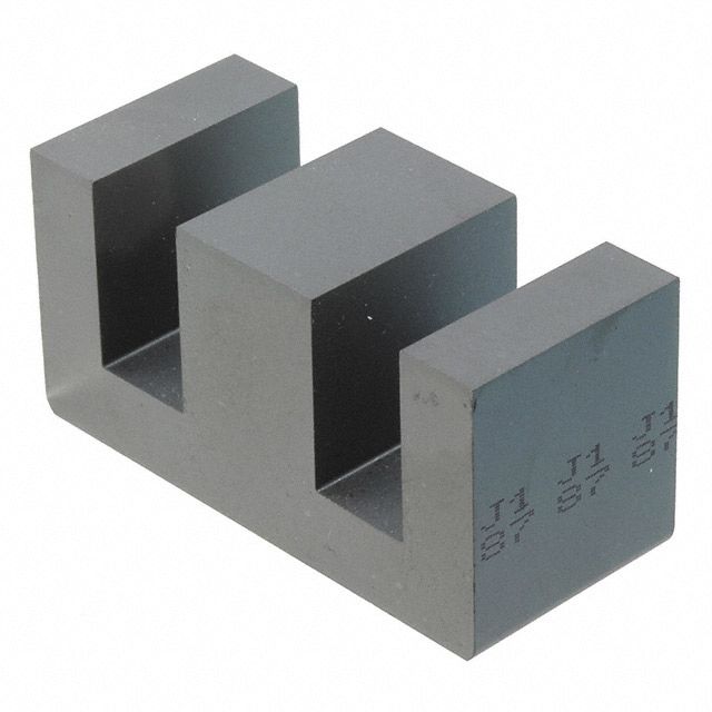 Picture of B66344G0000X187