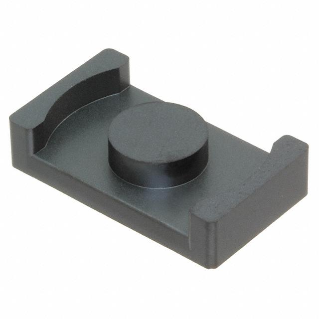 Picture of B66347G0000X187