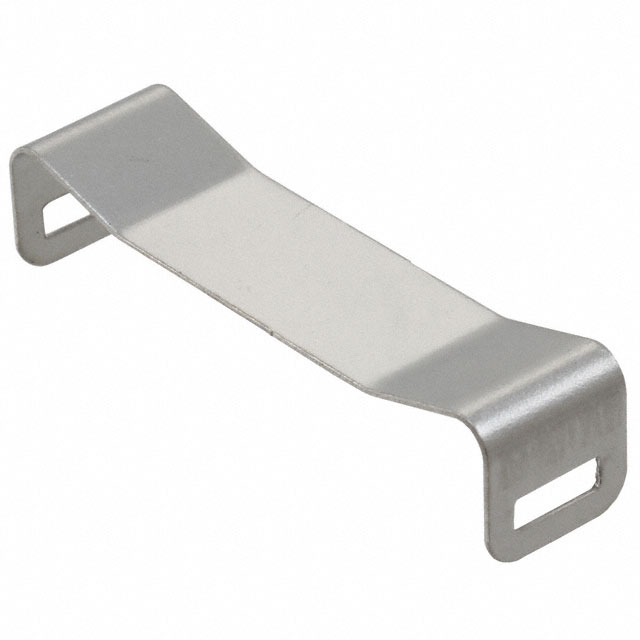 Picture of B66359S2000X000