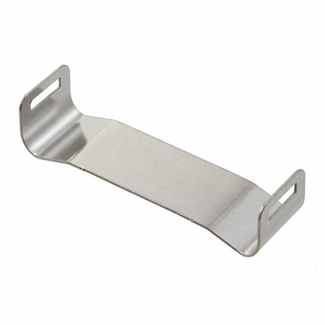Picture of B66362A2000X000