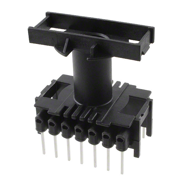 Picture of B66362X1014T001