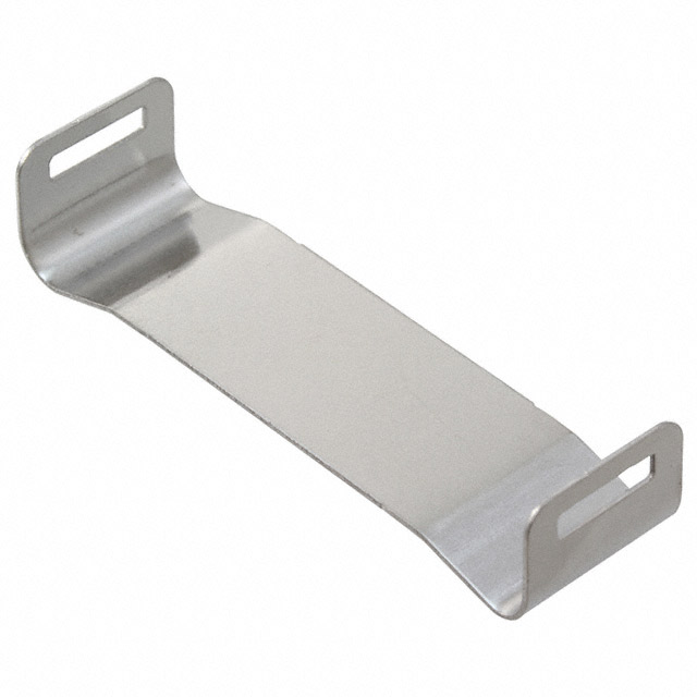 Picture of B66364A2000X000