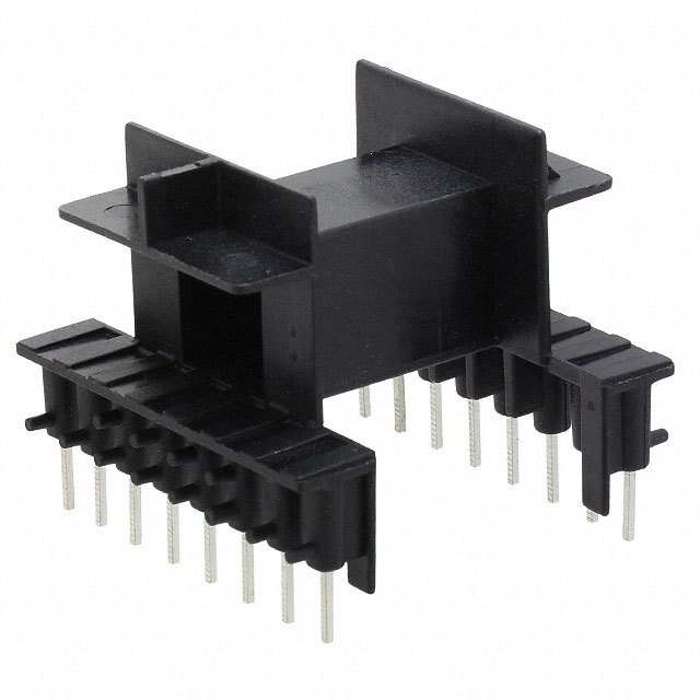 Picture of B66390A1016T001