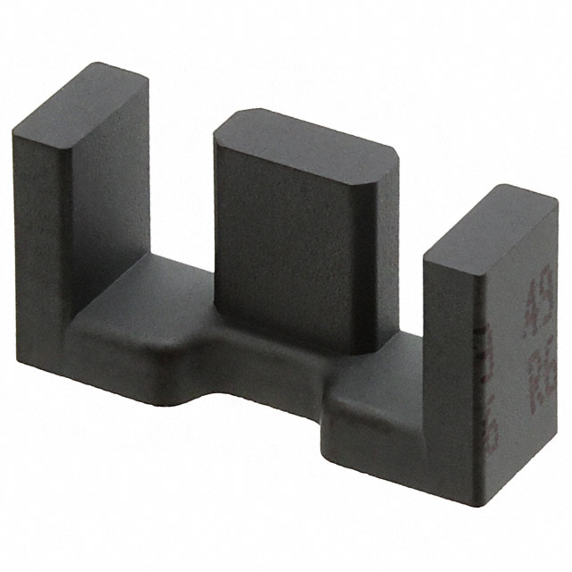 Picture of B66413G0000X149
